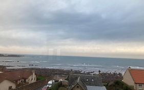 Beach View